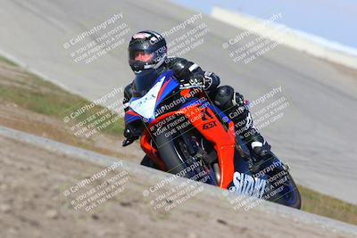 media/Mar-07-2022-Fun Track Dayz (Mon) [[9cc4a7dca7]]/Intermediate Group/230pm (Outside Grapevine)/